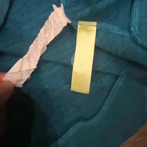 [M]Icebreaker Crave  Hooded Sweater - Women- AS IS - Picture 9 of 10